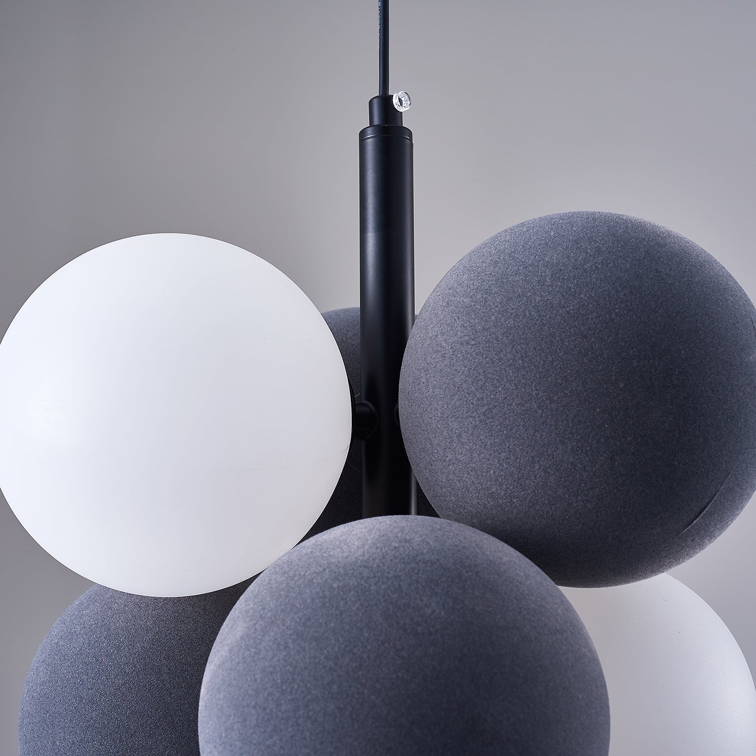 bubbles-holly-pendant-lamp-anzaz--41