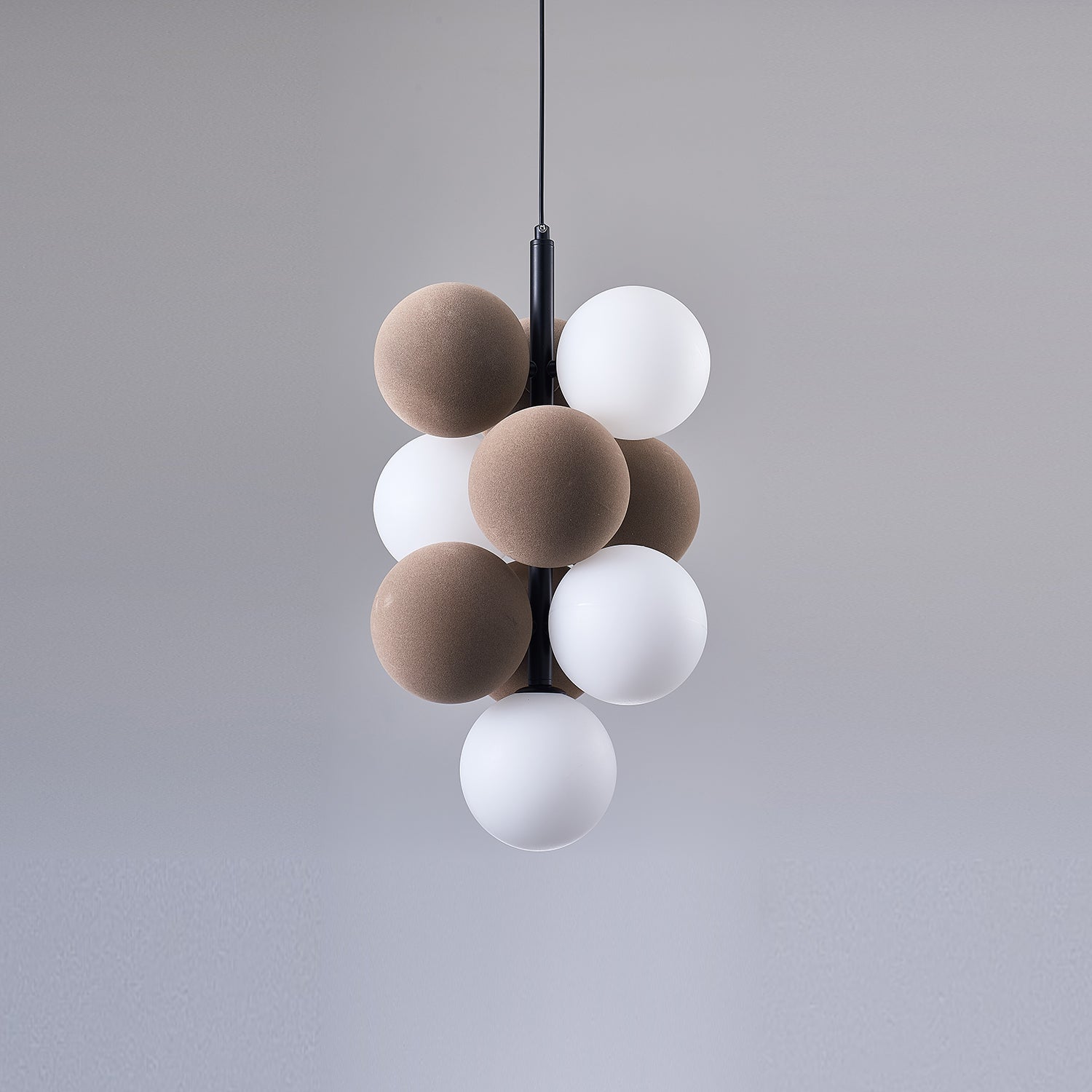bubbles-holly-pendant-lamp-anzaz--42