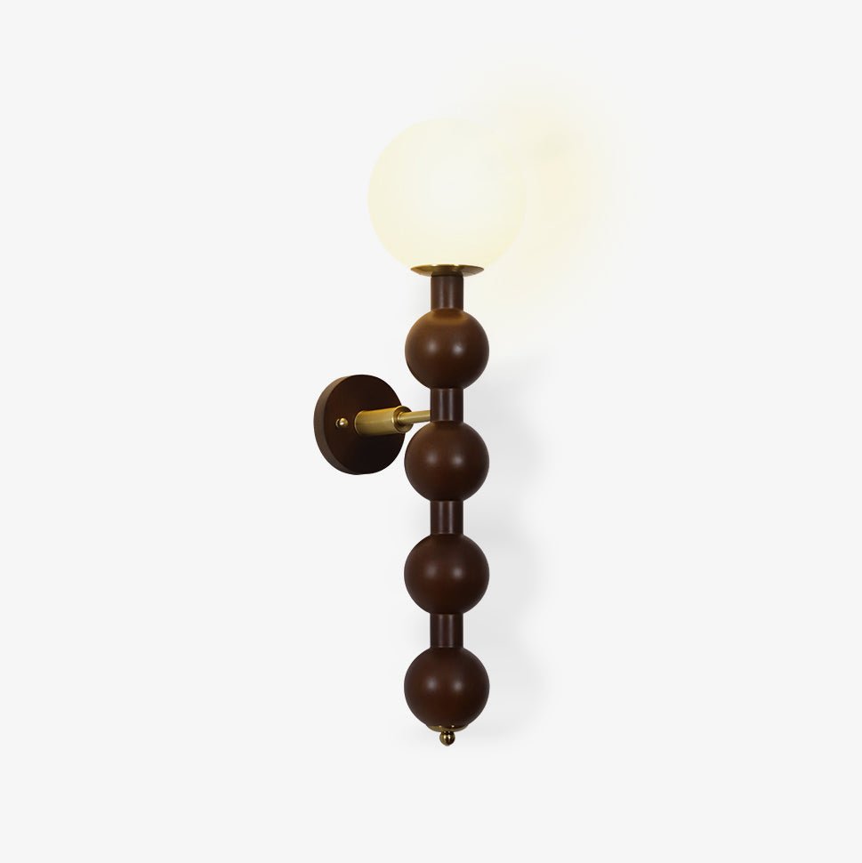 bubbly-wall-lamp-anzaz--14