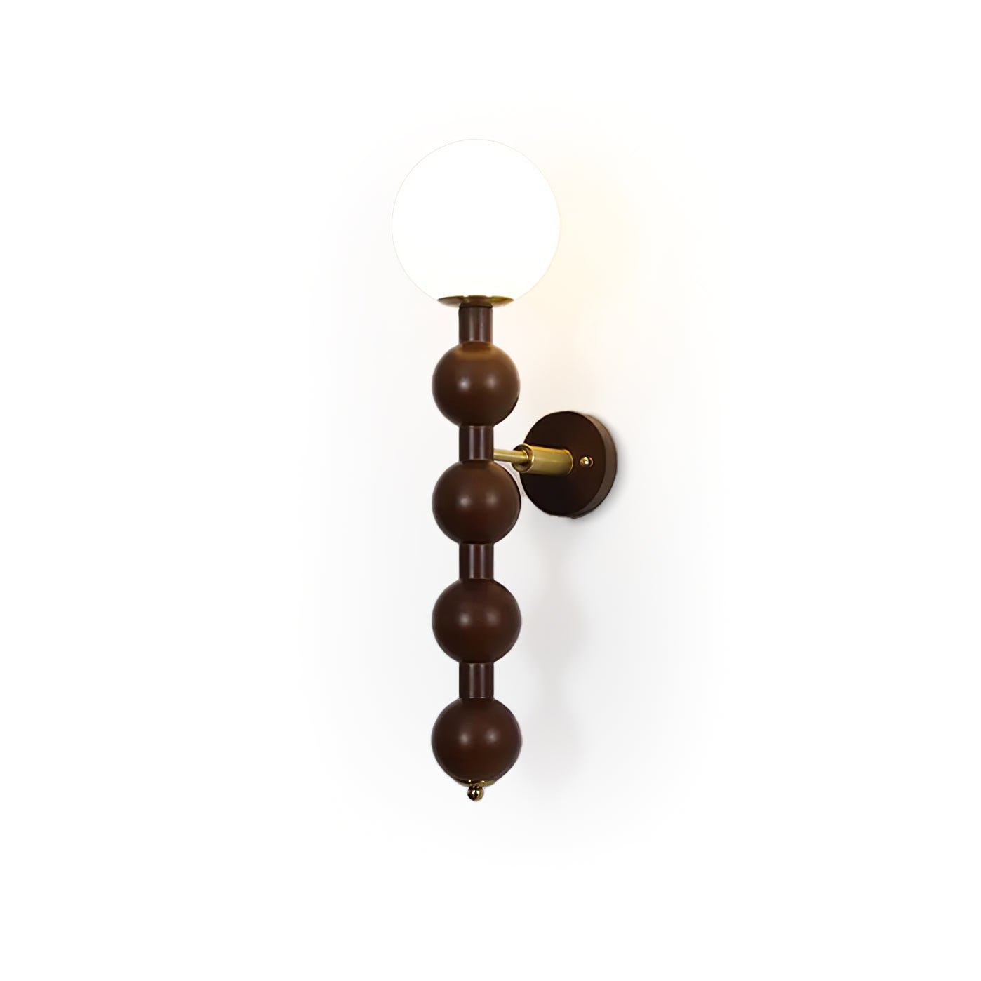bubbly-wall-lamp-anzaz--13