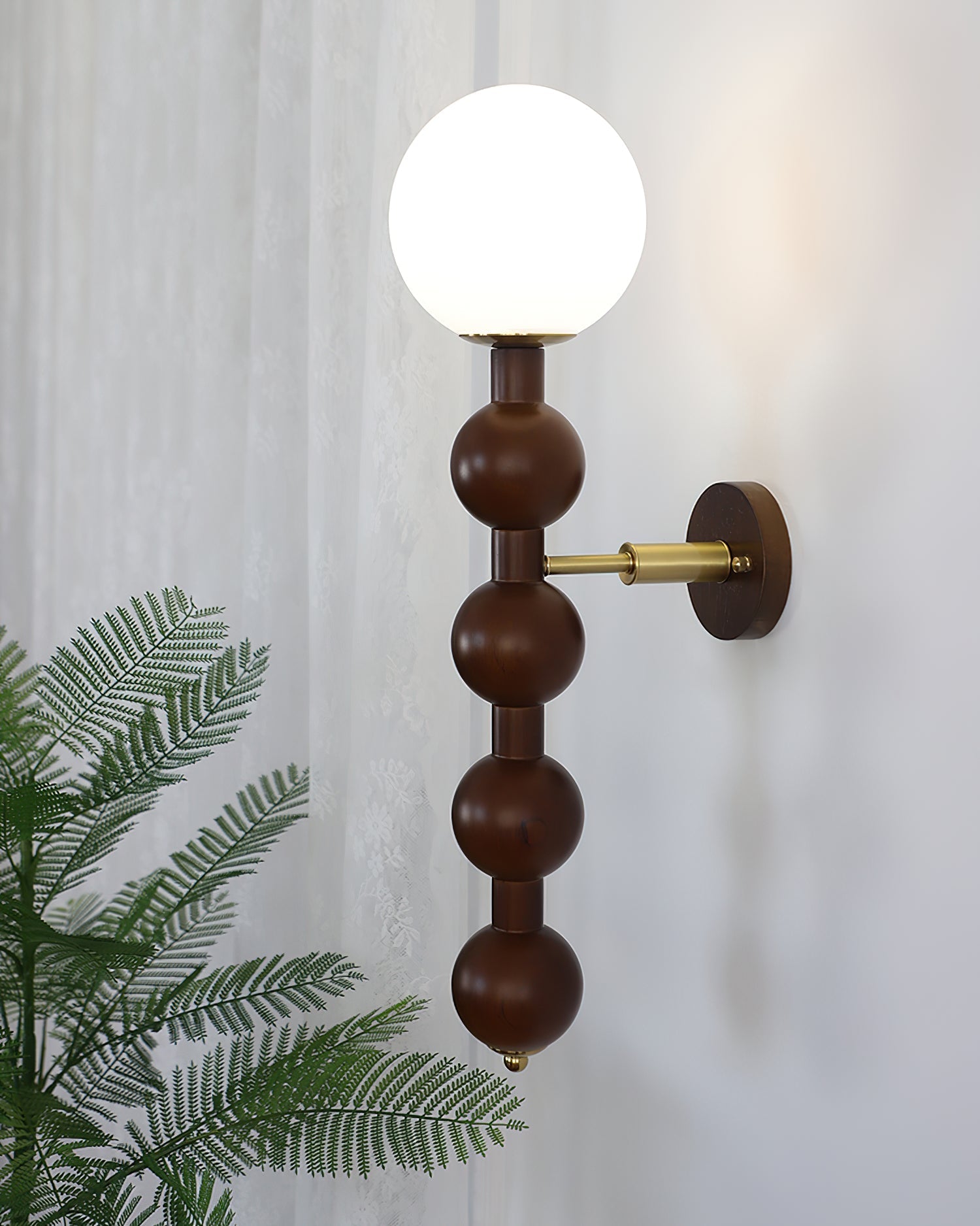 bubbly-wall-lamp-anzaz--10