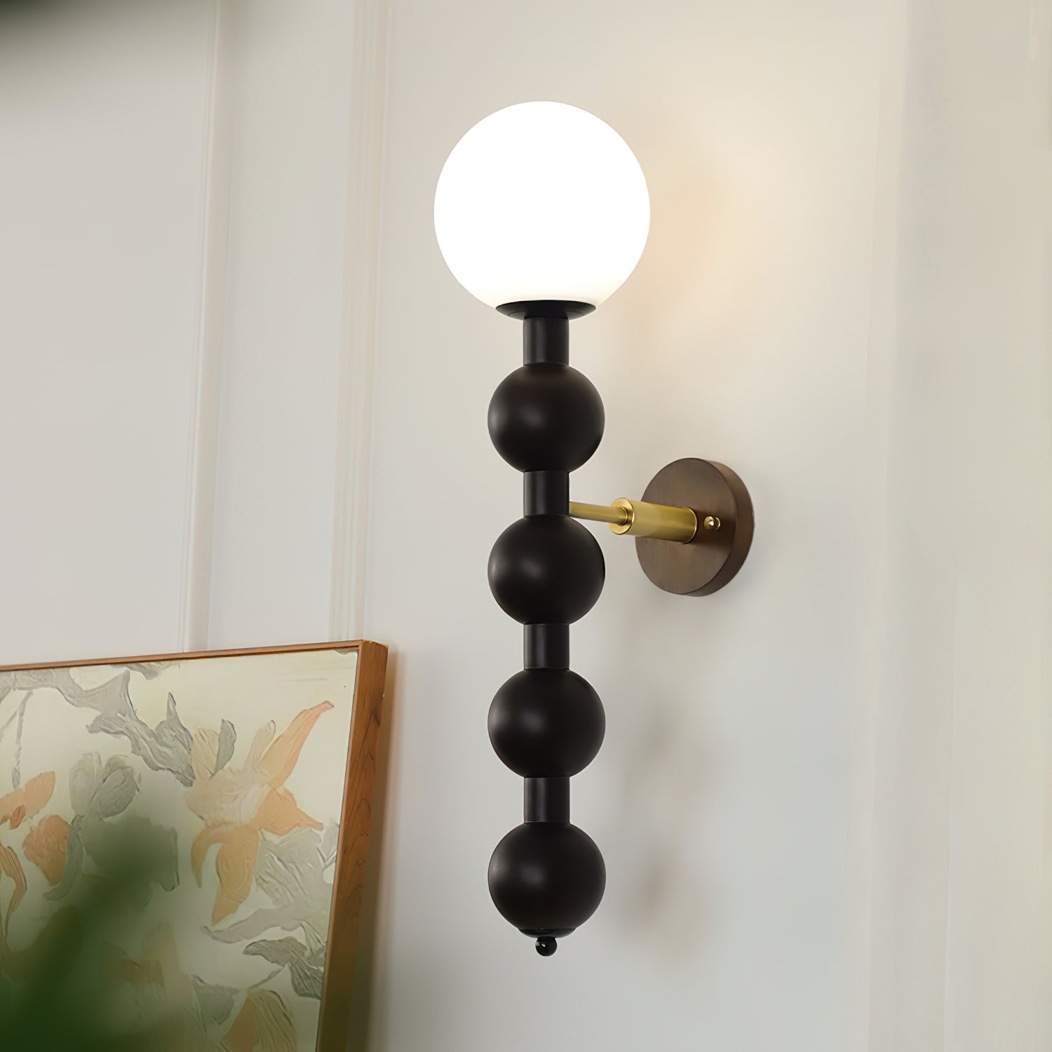 bubbly-wall-lamp-anzaz--3