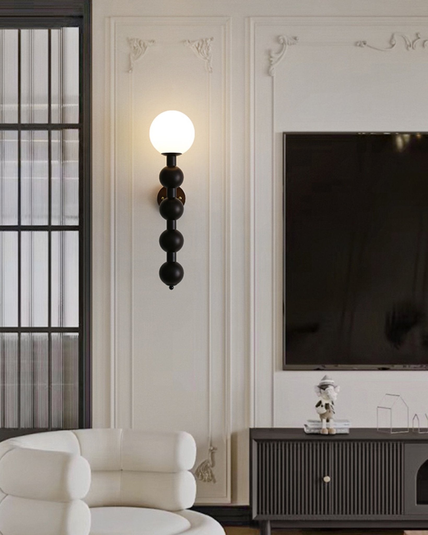 bubbly-wall-lamp-anzaz--4