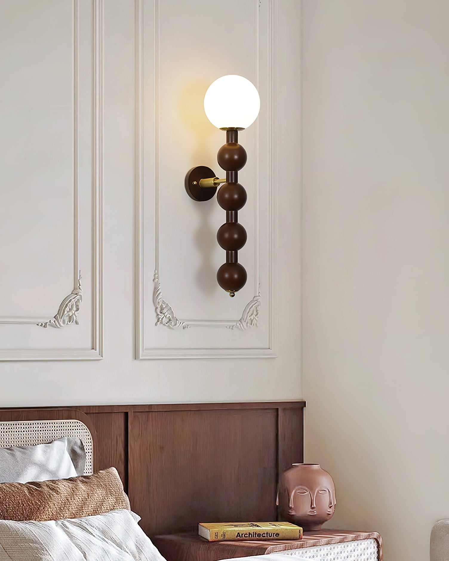bubbly-wall-lamp-anzaz--5