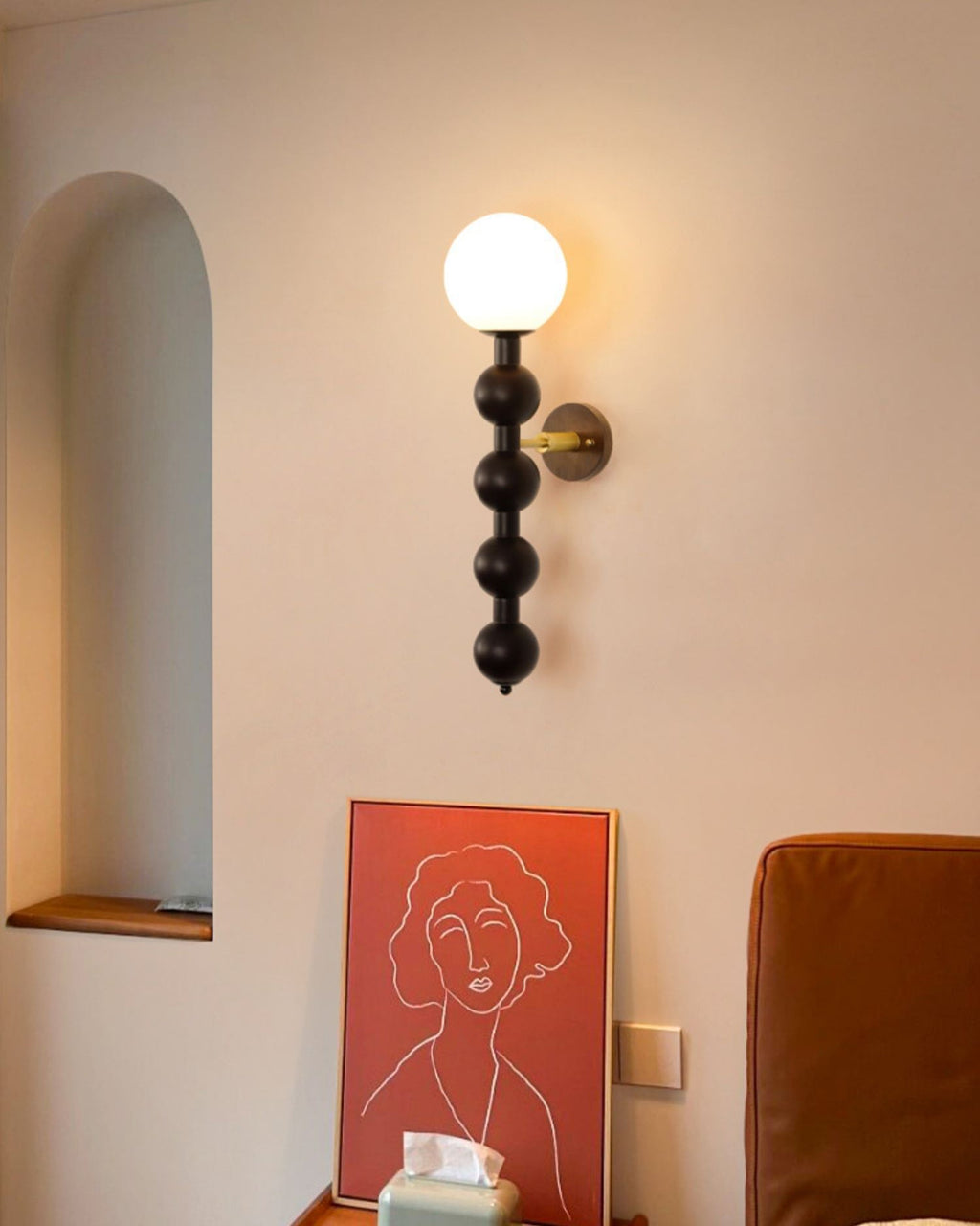 bubbly-wall-lamp-anzaz--6