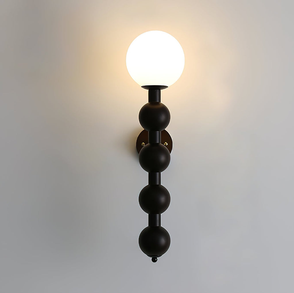 bubbly-wall-lamp-anzaz--11