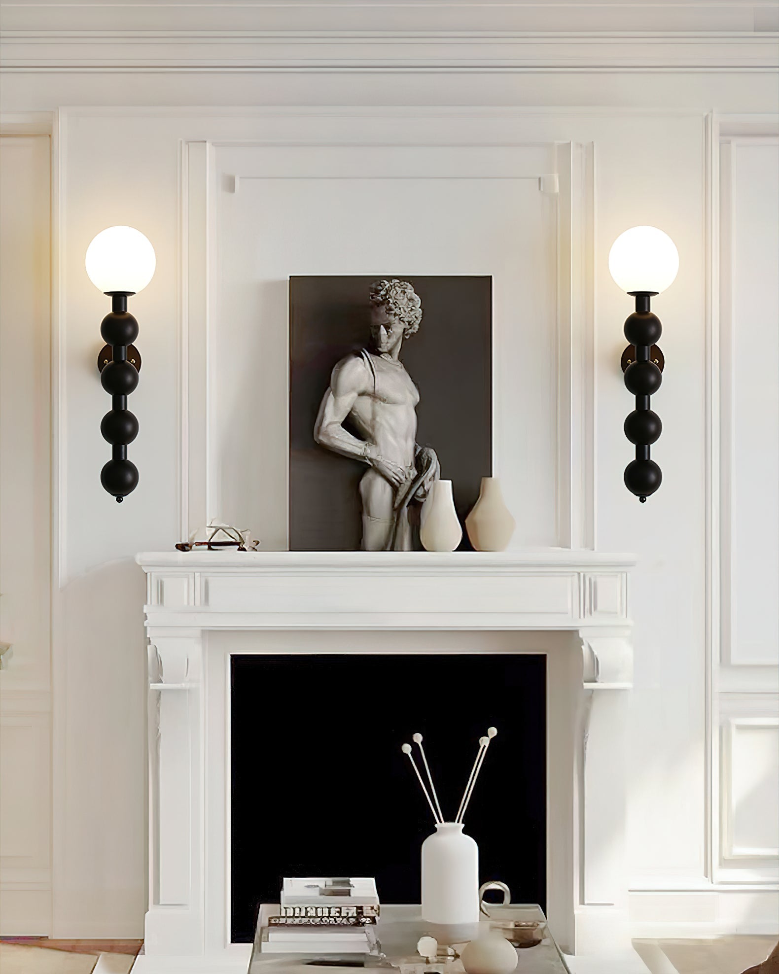 bubbly-wall-lamp-anzaz--7