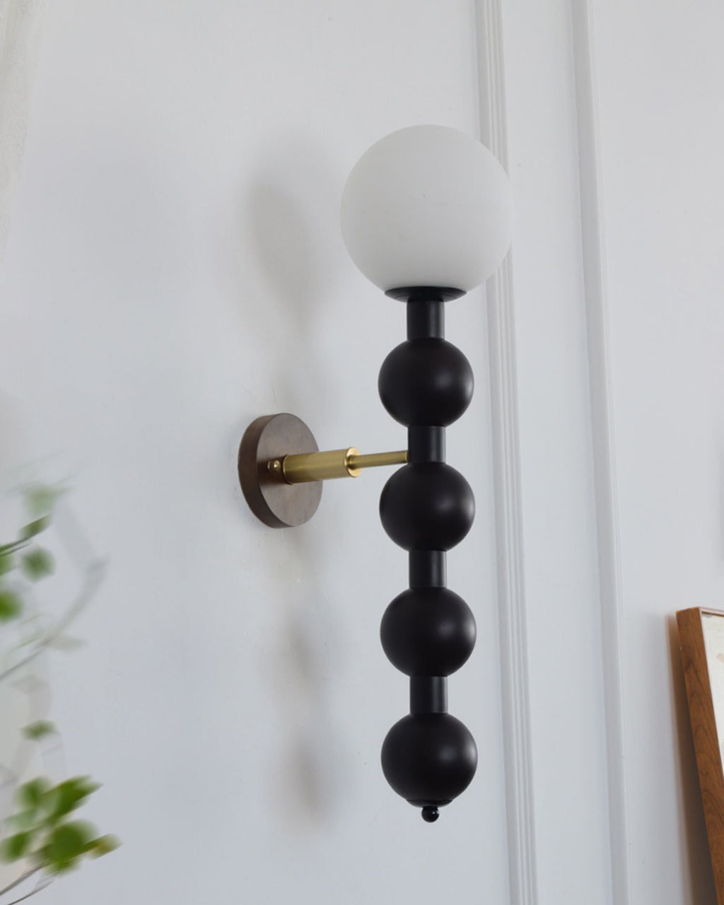 bubbly-wall-lamp-anzaz--8