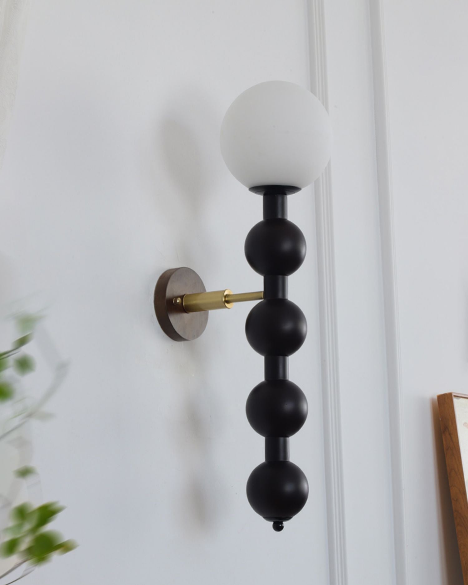 bubbly-wall-lamp-anzaz--8
