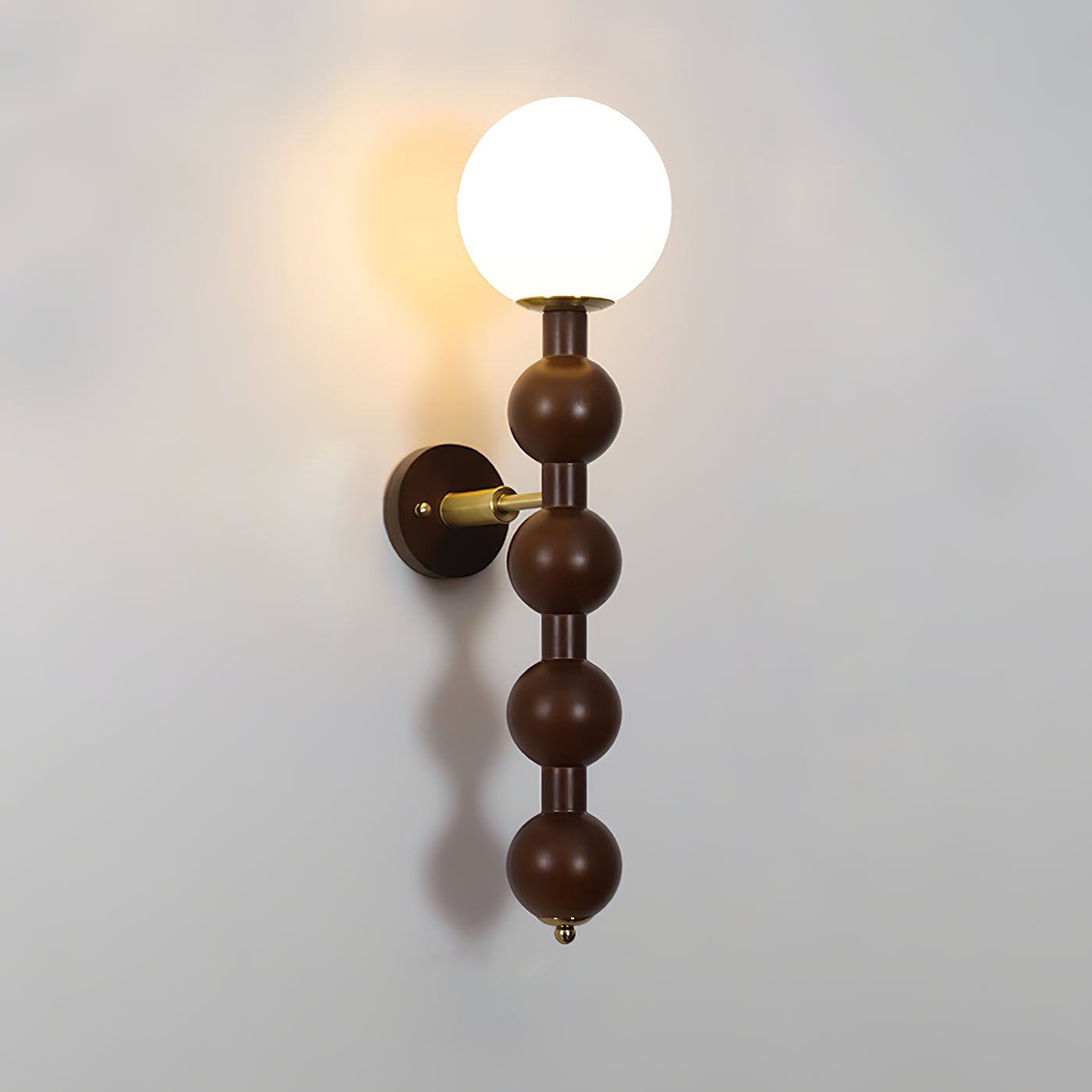 bubbly-wall-lamp-anzaz--12