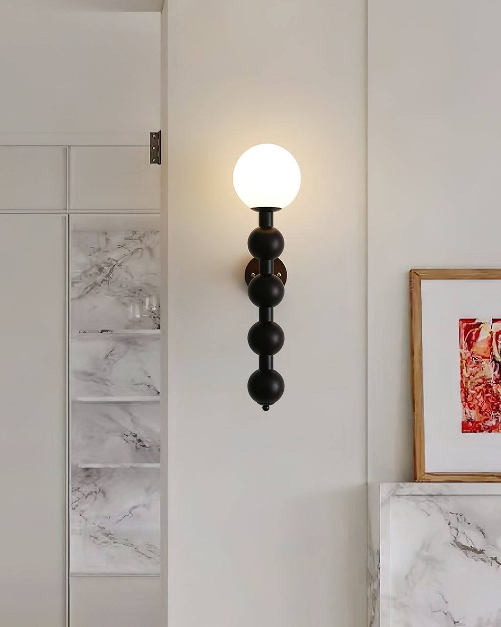 bubbly-wall-lamp-anzaz--9