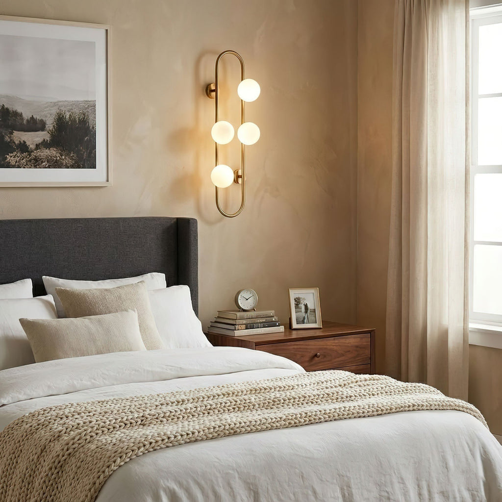buch-wall-lamp-anzaz-Gold-3
