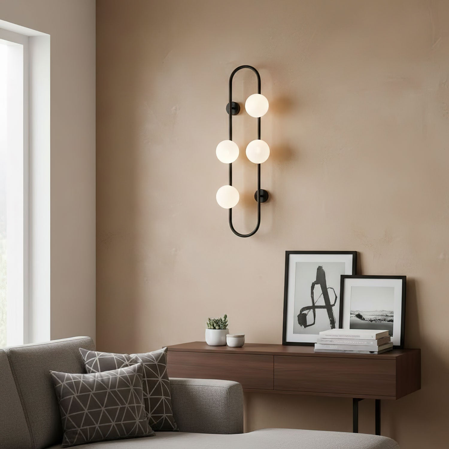 buch-wall-lamp-anzaz--5