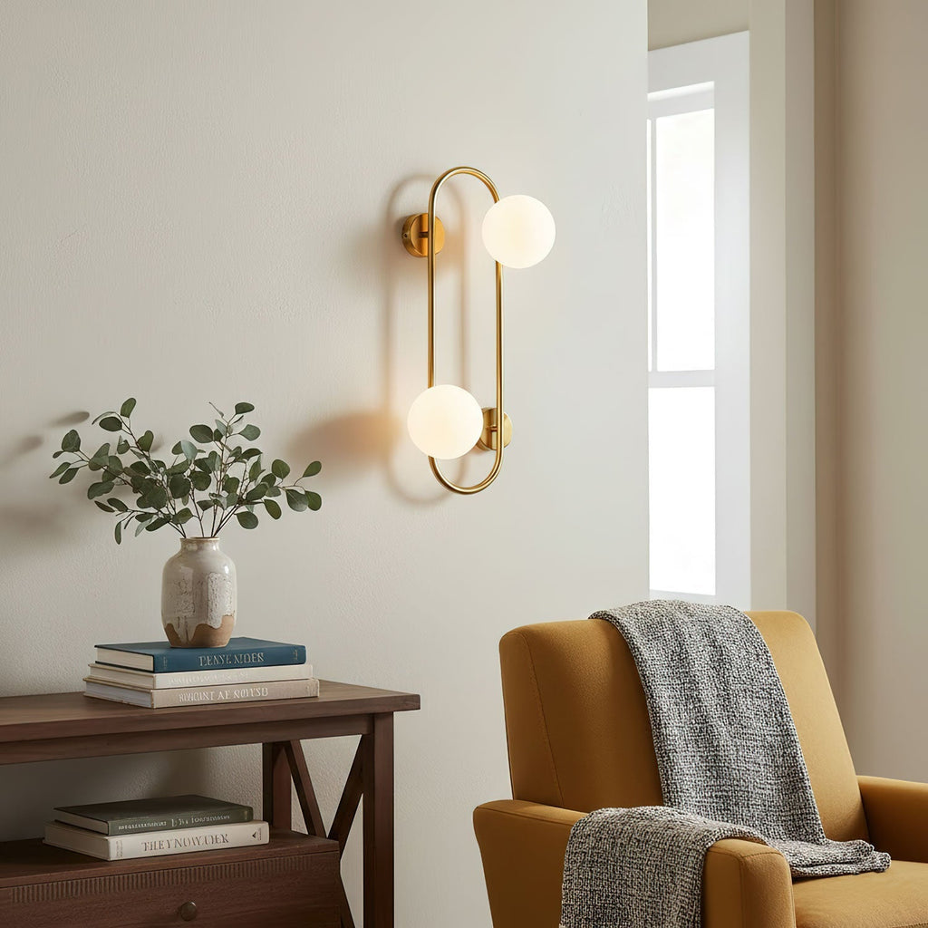 buch-wall-lamp-anzaz--6