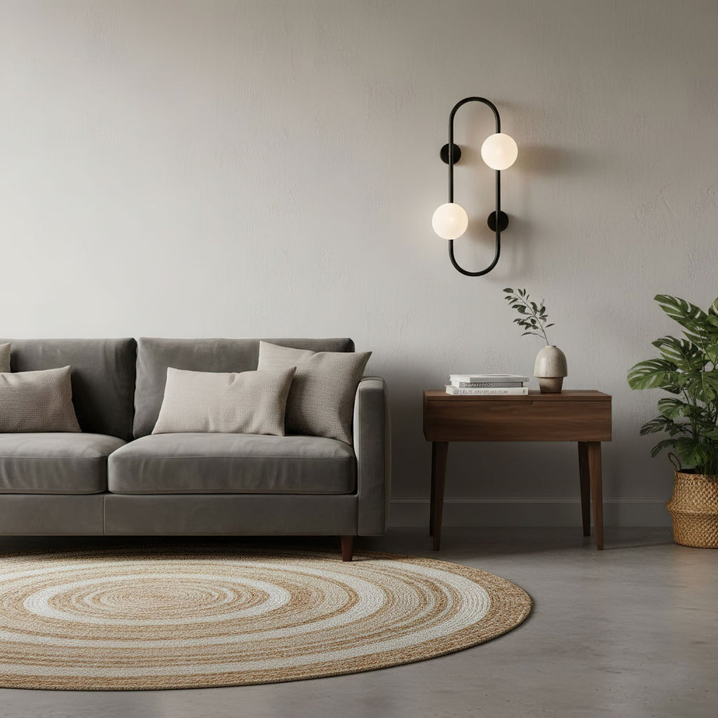 buch-wall-lamp-anzaz--7