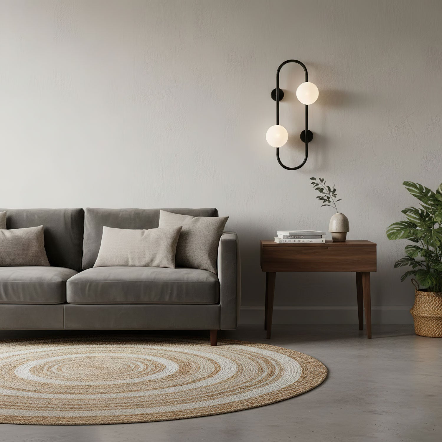 buch-wall-lamp-anzaz--7