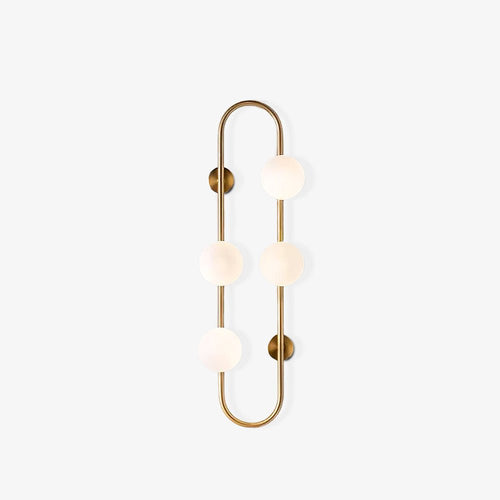buch-wall-lamp-anzaz-Gold-1