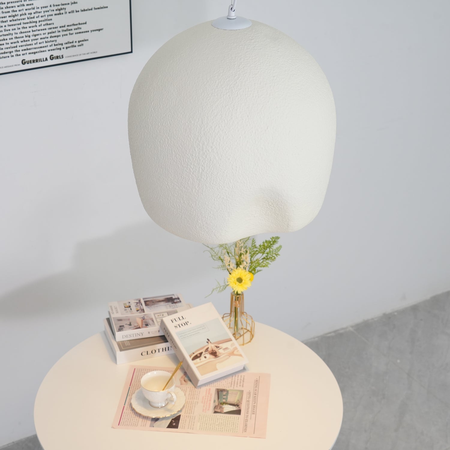 bucket-pendant-lamp-anzaz--13