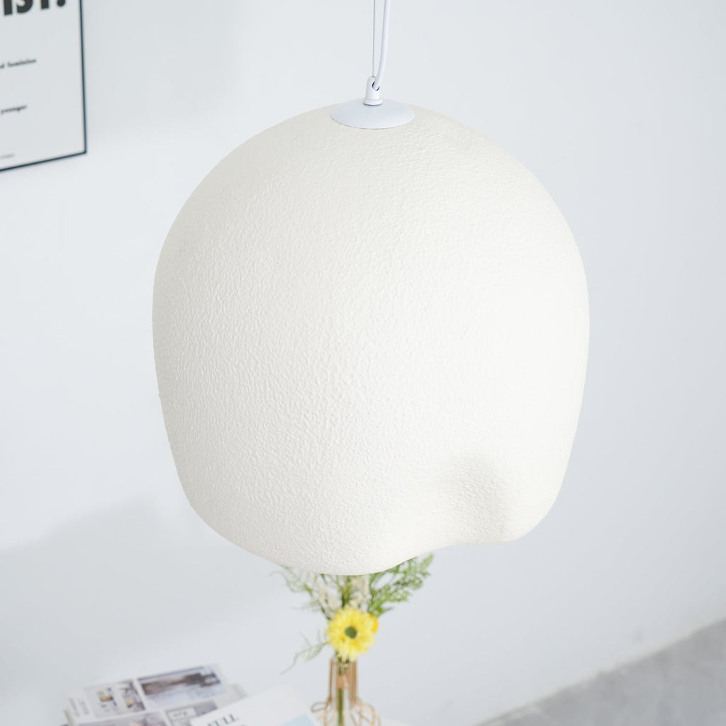 bucket-pendant-lamp-anzaz--14