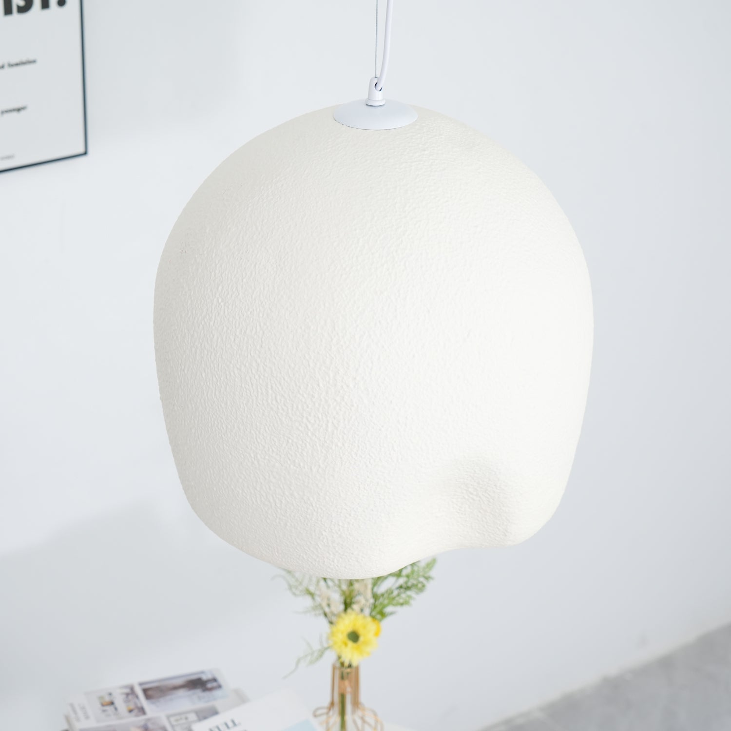 bucket-pendant-lamp-anzaz--14