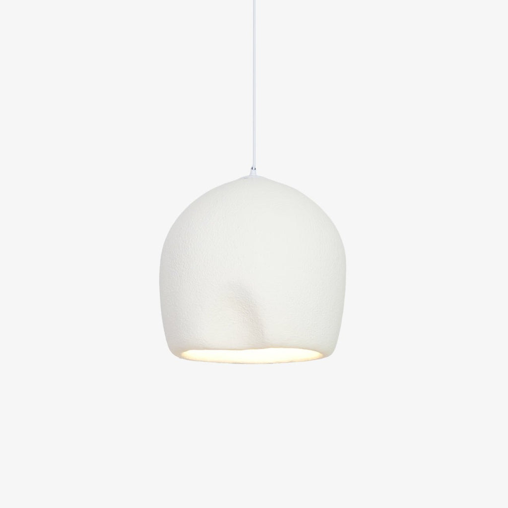 bucket-pendant-lamp-anzaz-White-1