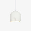 bucket-pendant-lamp-anzaz-White-1