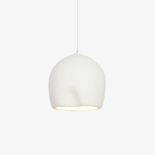 bucket-pendant-lamp-anzaz-White-1