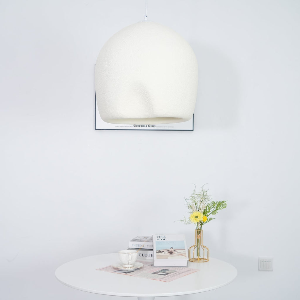 bucket-pendant-lamp-anzaz--12