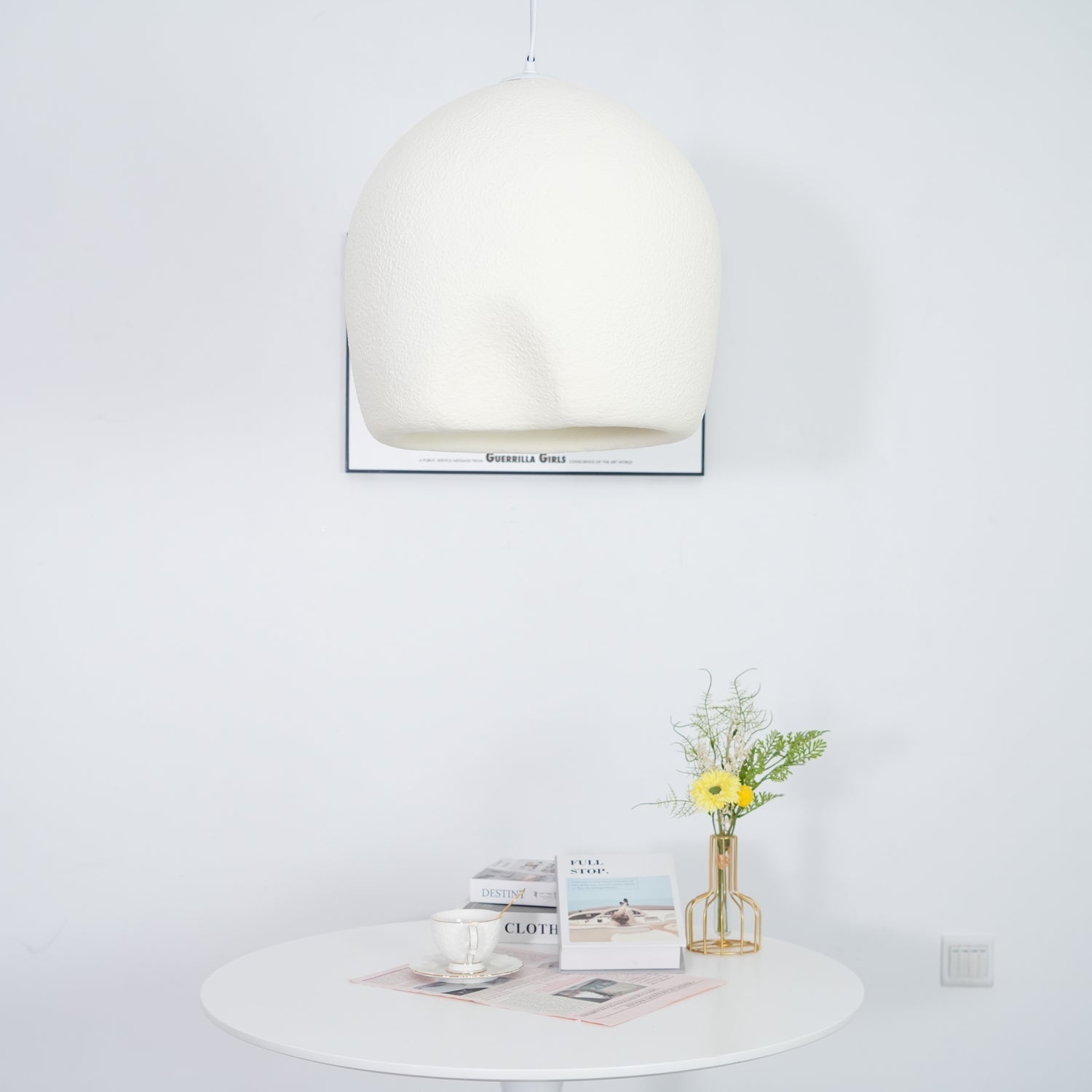 bucket-pendant-lamp-anzaz--12
