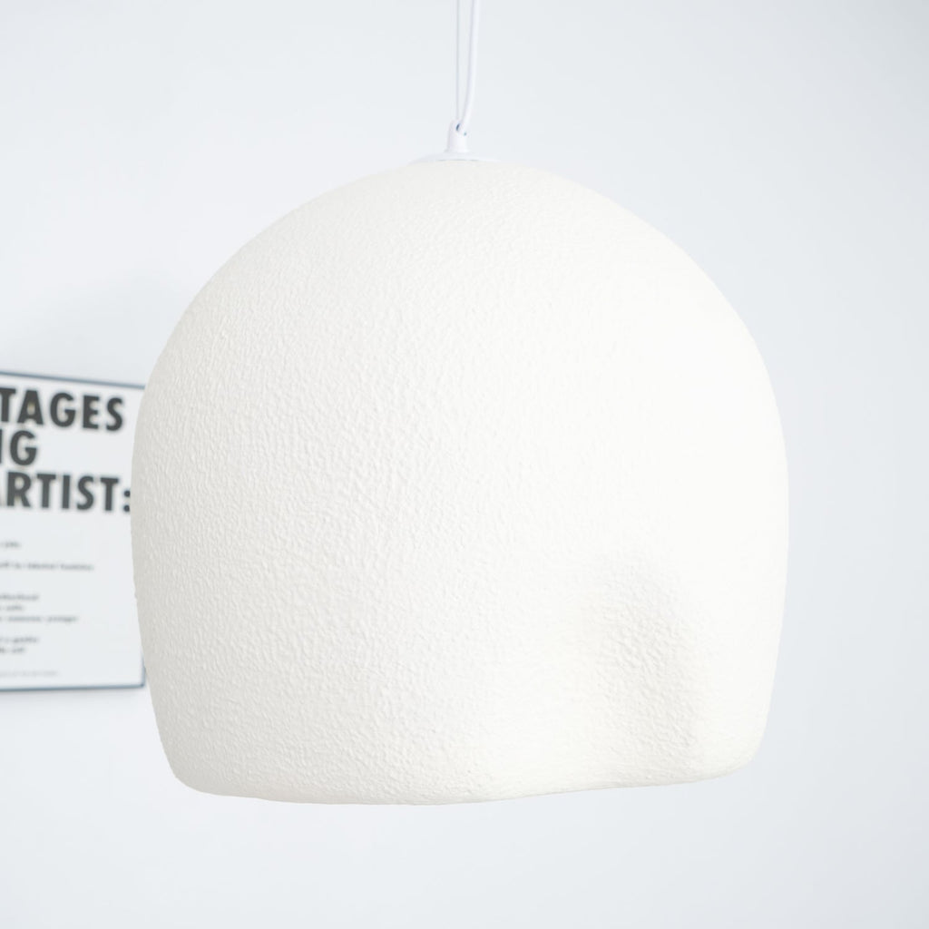 bucket-pendant-lamp-anzaz--15