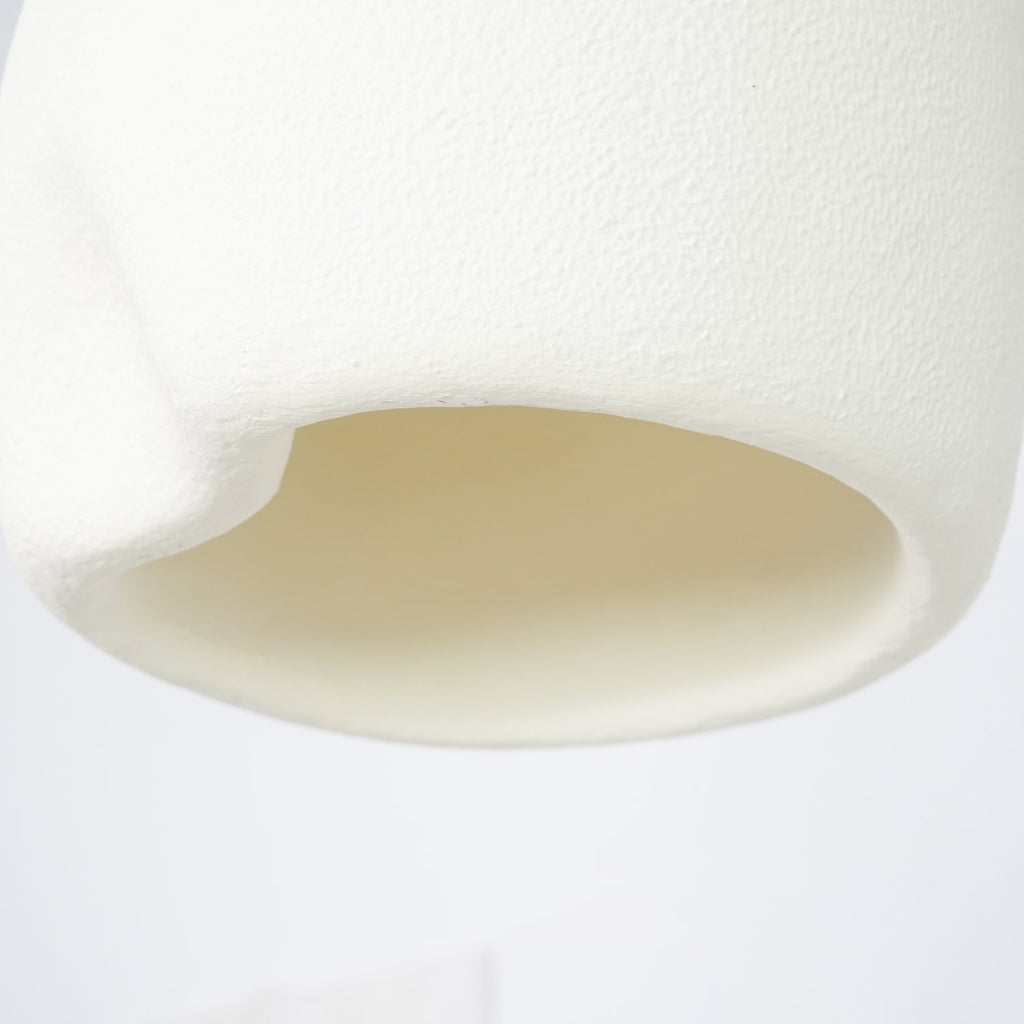 bucket-pendant-lamp-anzaz--16