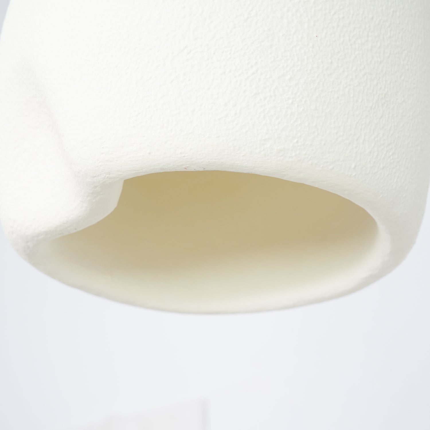 bucket-pendant-lamp-anzaz--16
