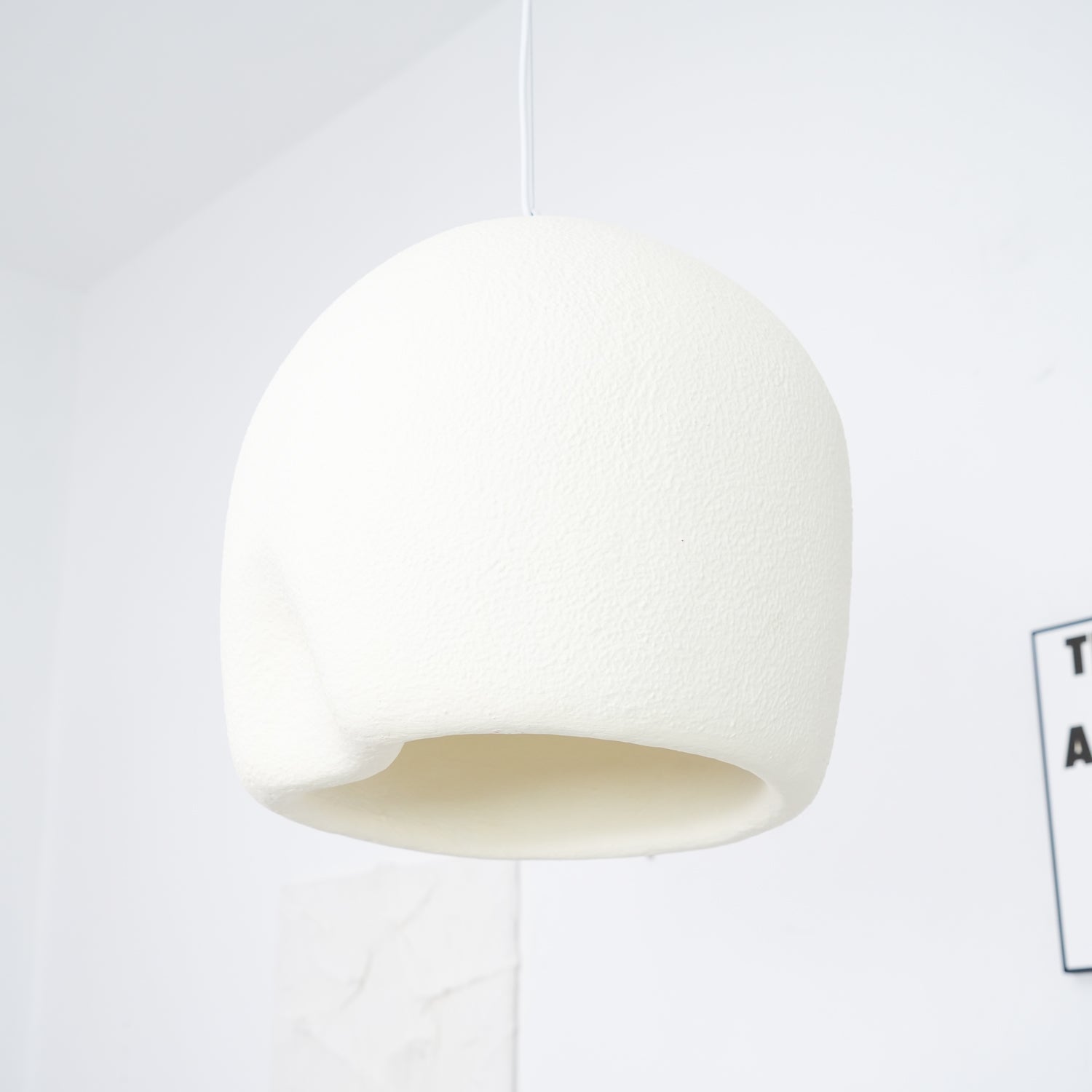 bucket-pendant-lamp-anzaz--20