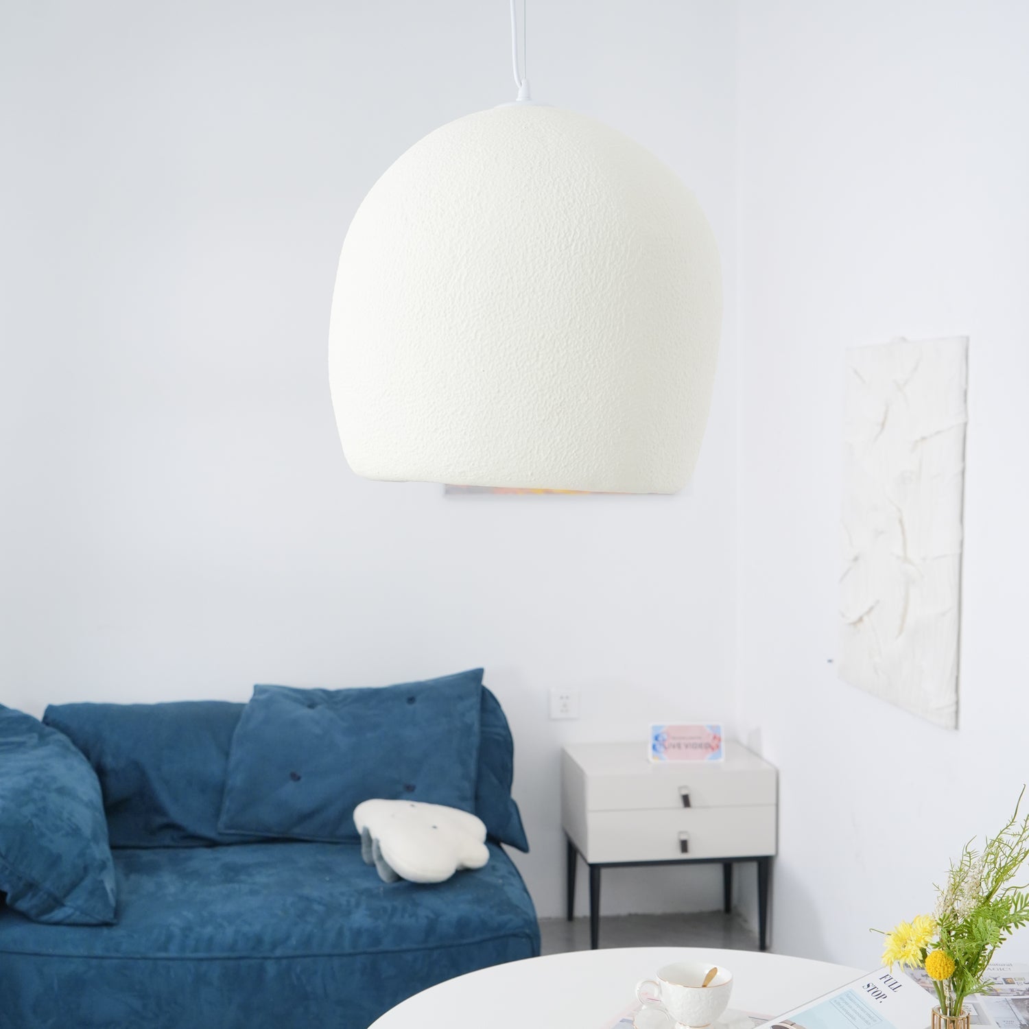 bucket-pendant-lamp-anzaz--17
