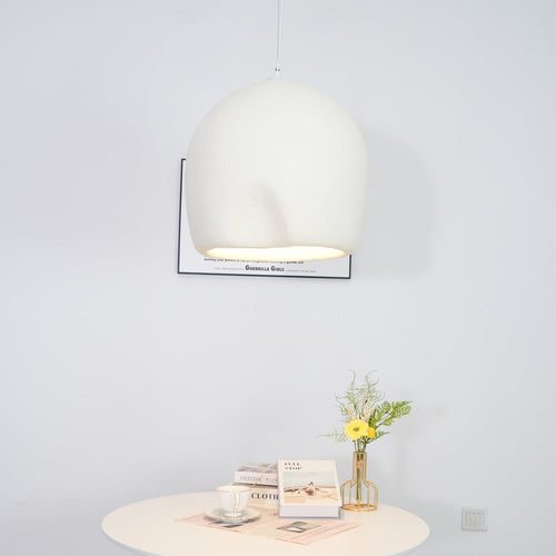 bucket-pendant-lamp-anzaz-White-2