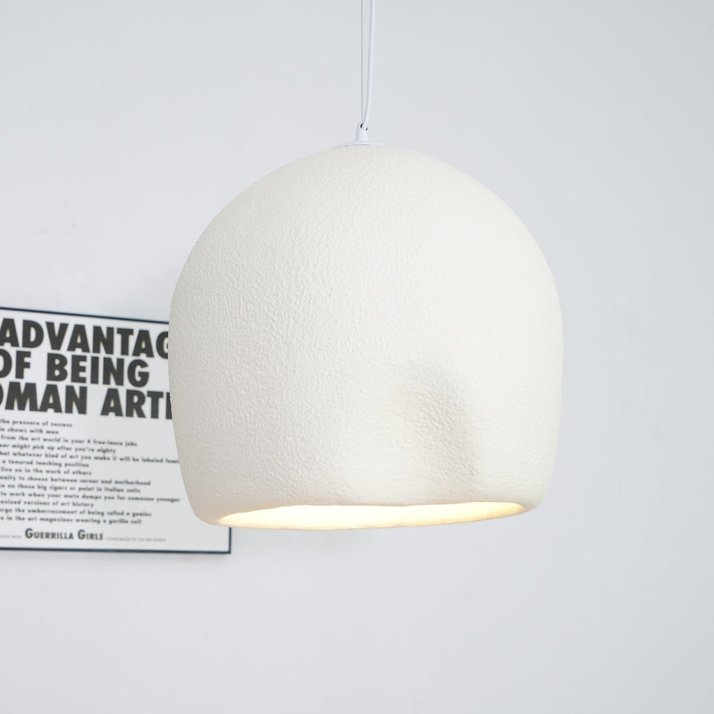 bucket-pendant-lamp-anzaz-White-3