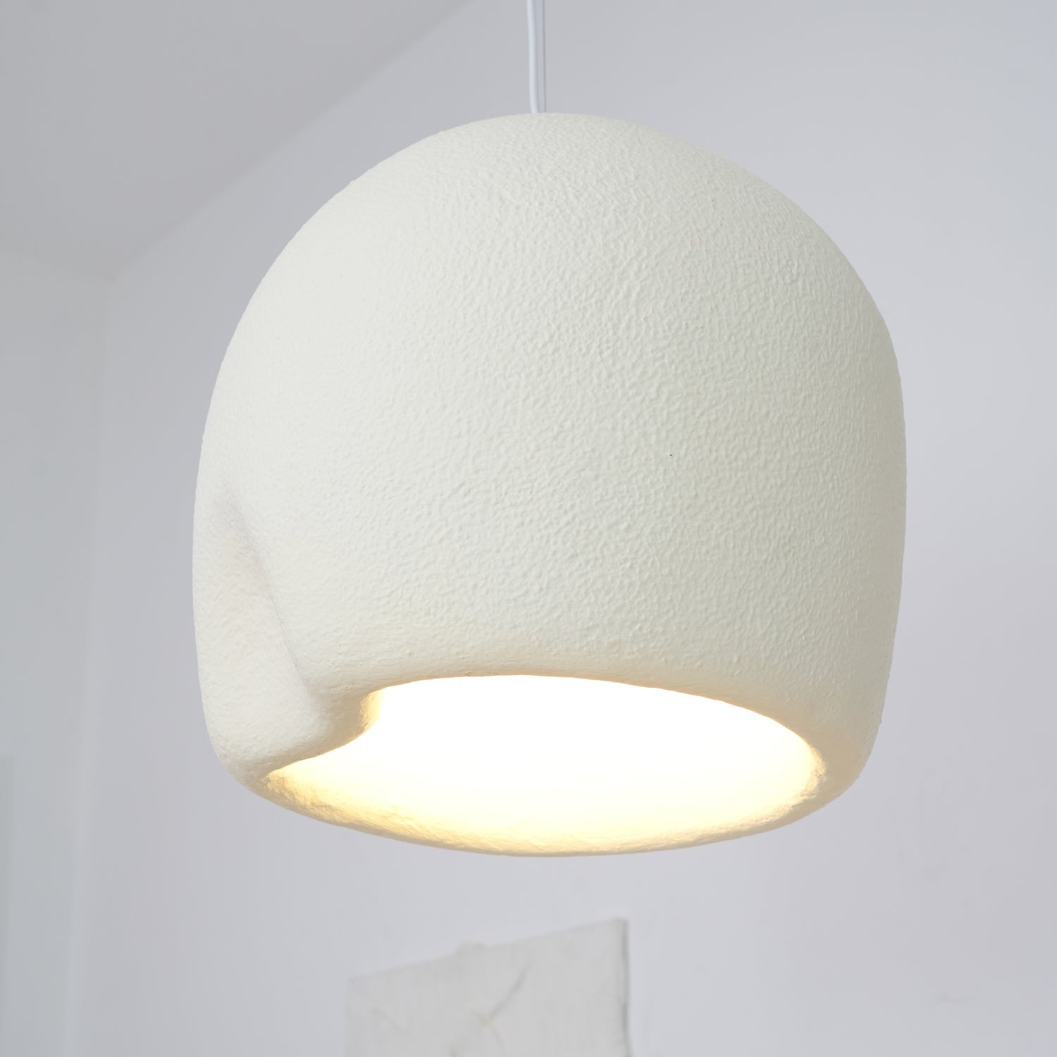 bucket-pendant-lamp-anzaz--18
