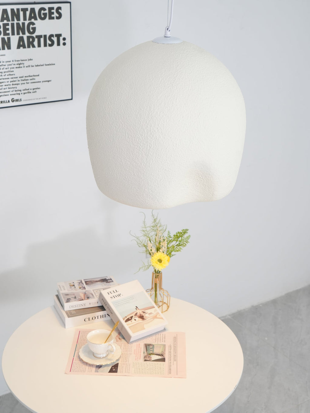 bucket-pendant-lamp-anzaz--19