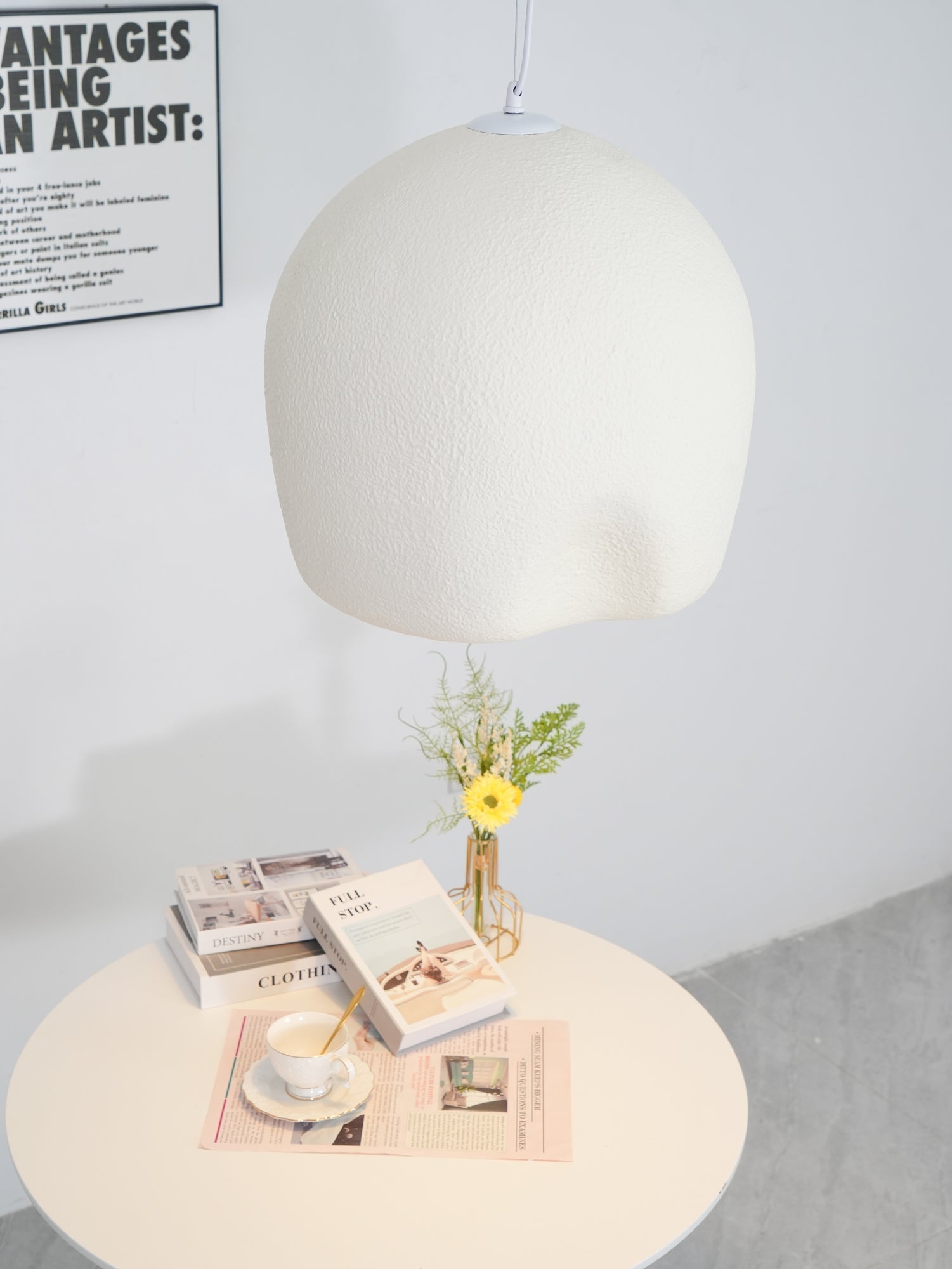 bucket-pendant-lamp-anzaz--19