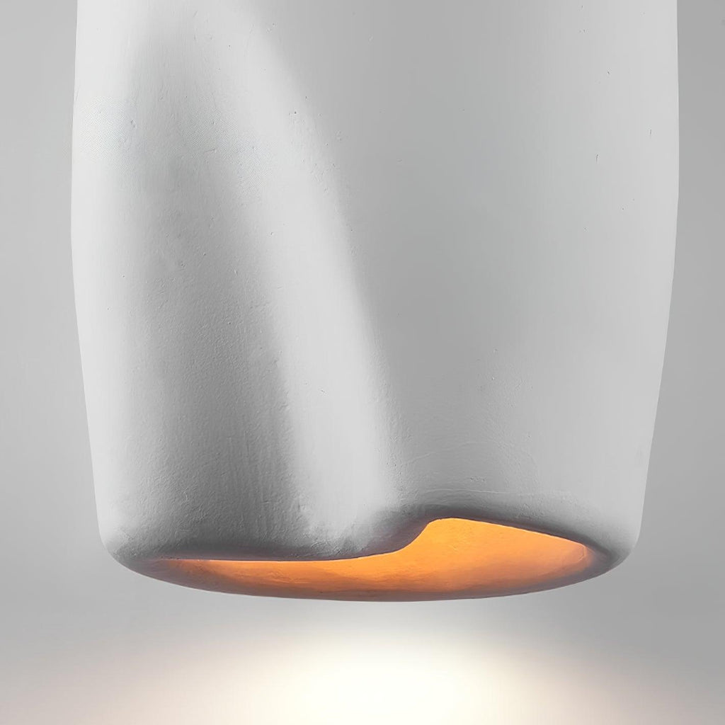 bucket-pendant-lamp-anzaz--8