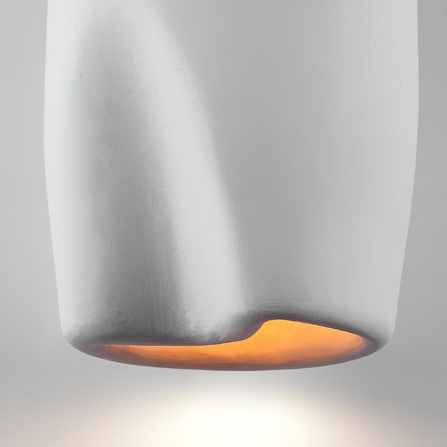 bucket-pendant-lamp-anzaz--8