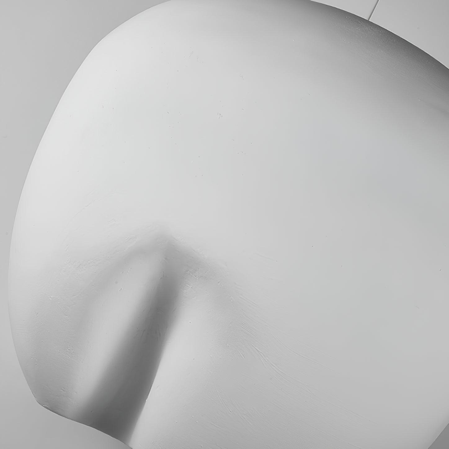 bucket-pendant-lamp-anzaz--9