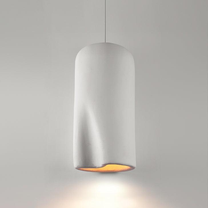 bucket-pendant-lamp-anzaz--5