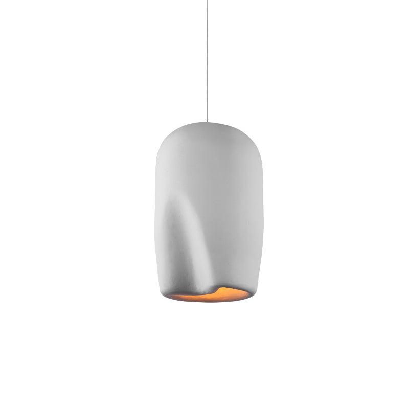 bucket-pendant-lamp-anzaz--10