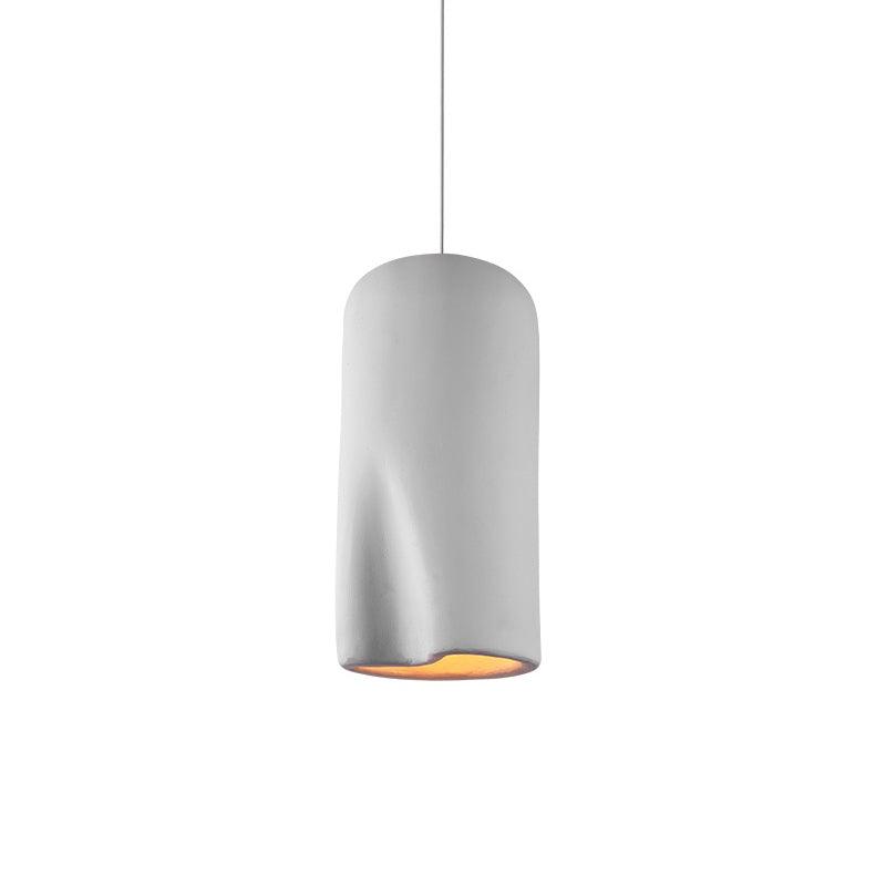 bucket-pendant-lamp-anzaz--11