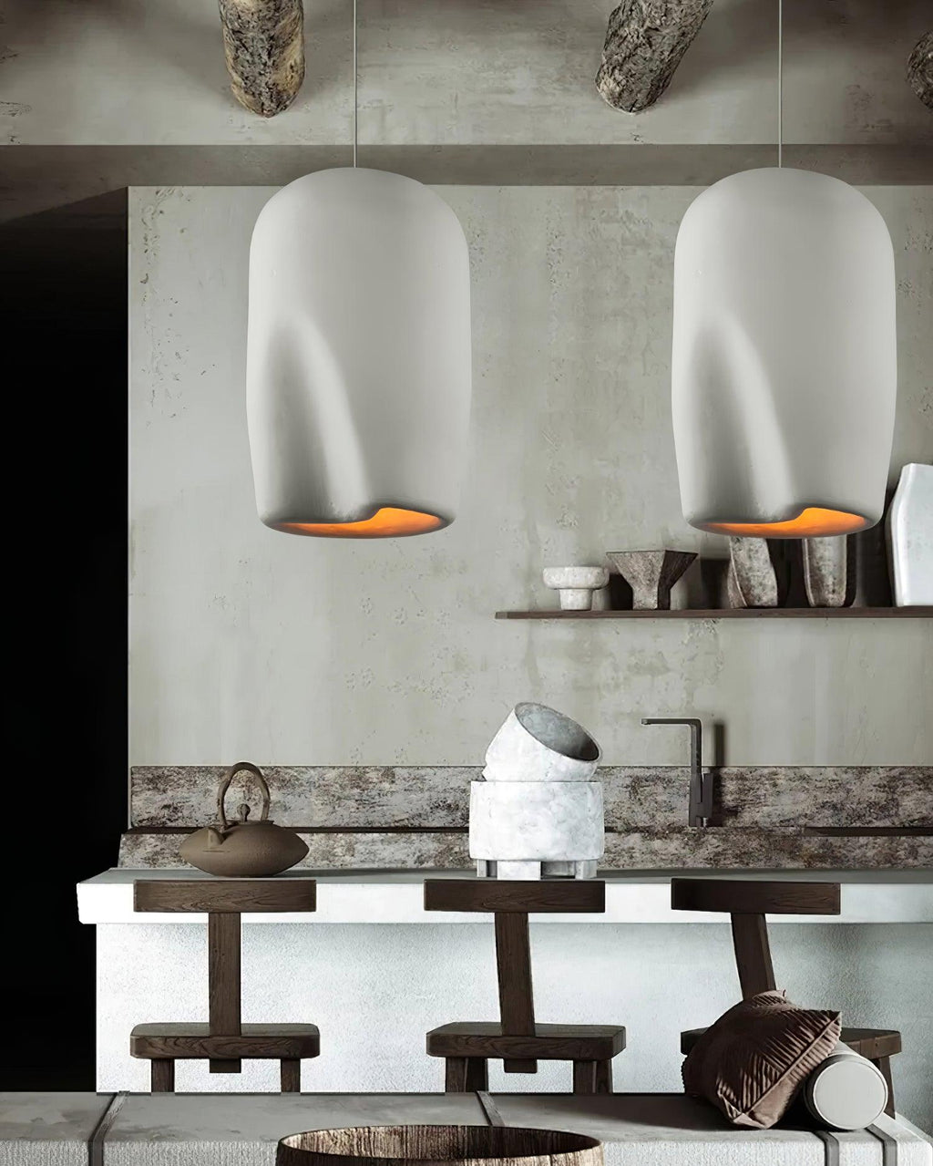 bucket-pendant-lamp-anzaz--6