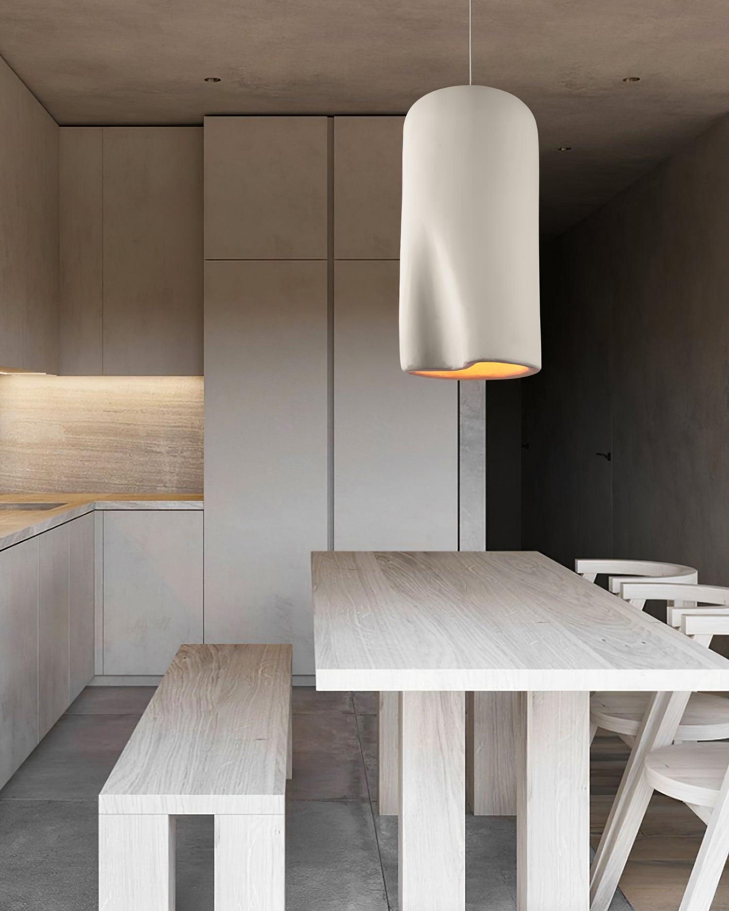 bucket-pendant-lamp-anzaz--7