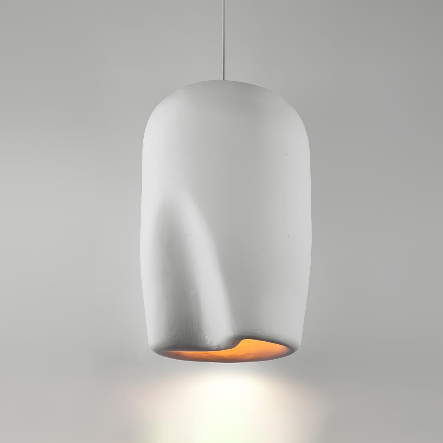 bucket-pendant-lamp-anzaz-White-4