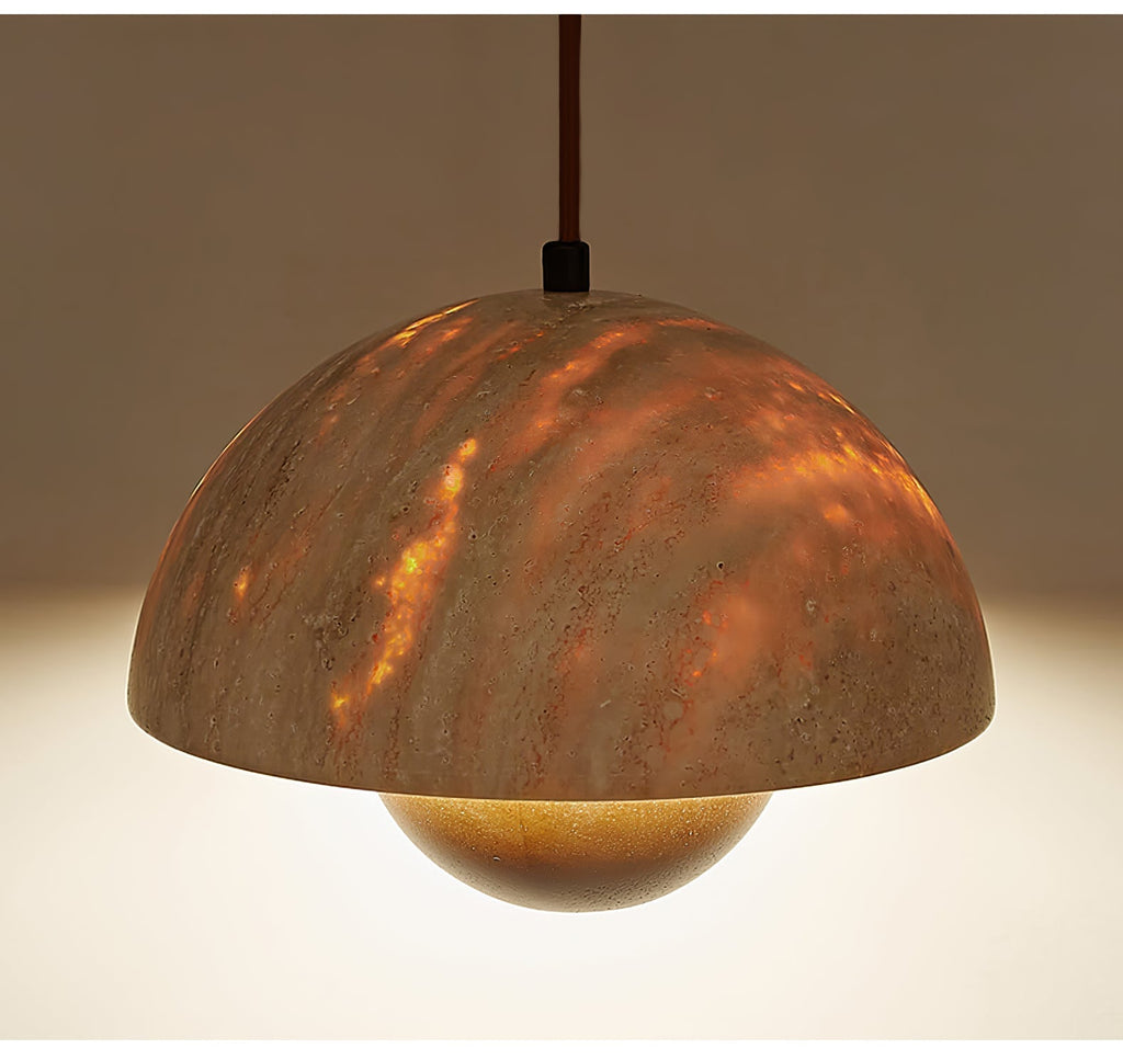 bud-travertine-pendant-lamp-anzaz--10