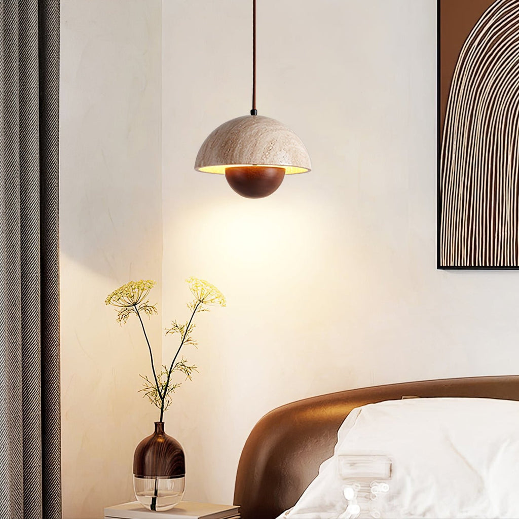 bud-travertine-pendant-lamp-anzaz--11